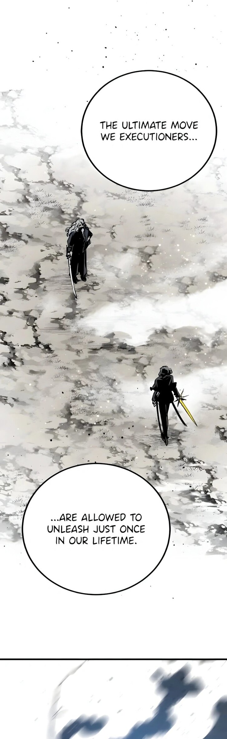 Read Hero Killer  Manga Online