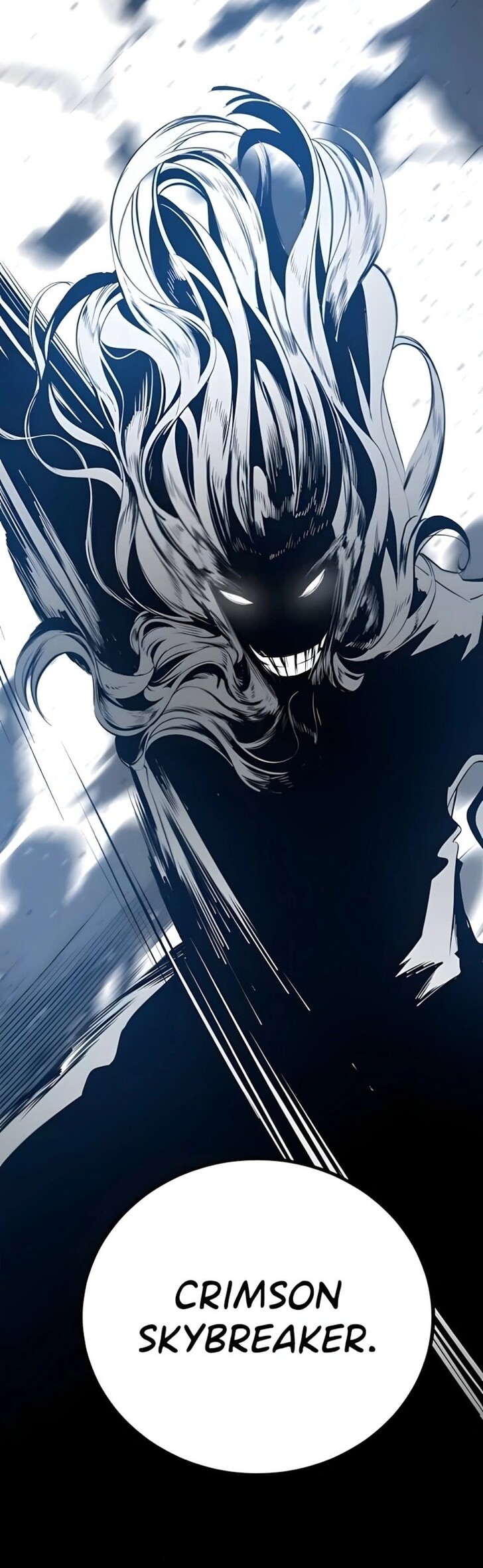 Read Hero Killer  Manga Online