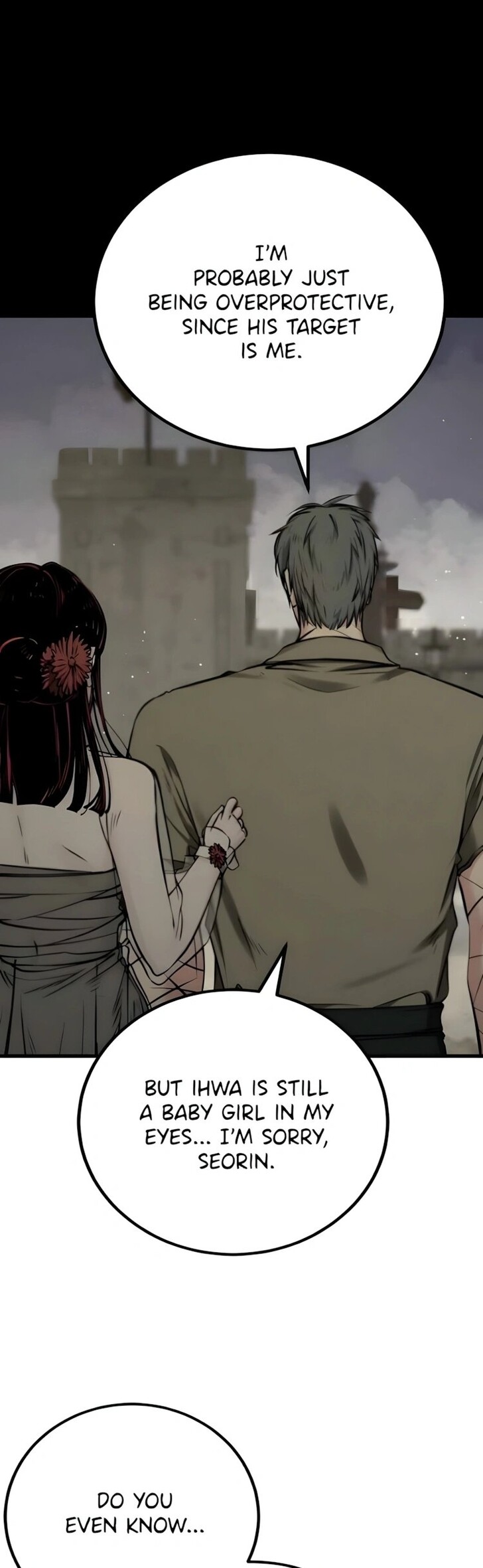 Read Hero Killer  Manga Online