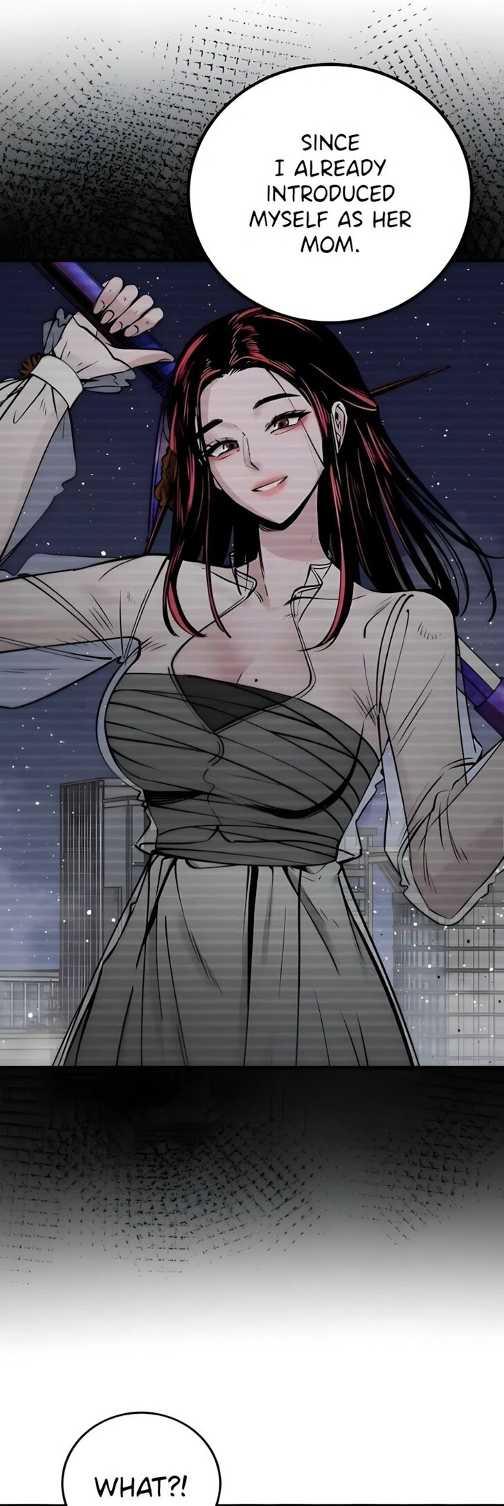 Read Hero Killer  Manga Online