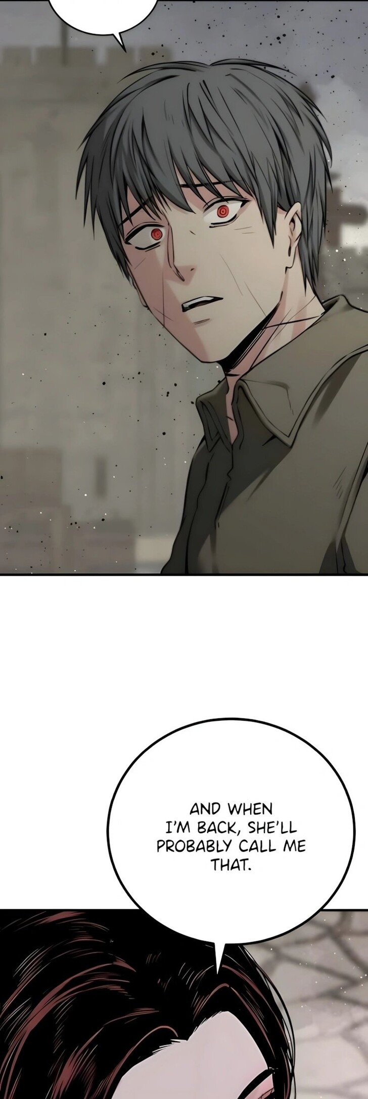 Read Hero Killer  Manga Online