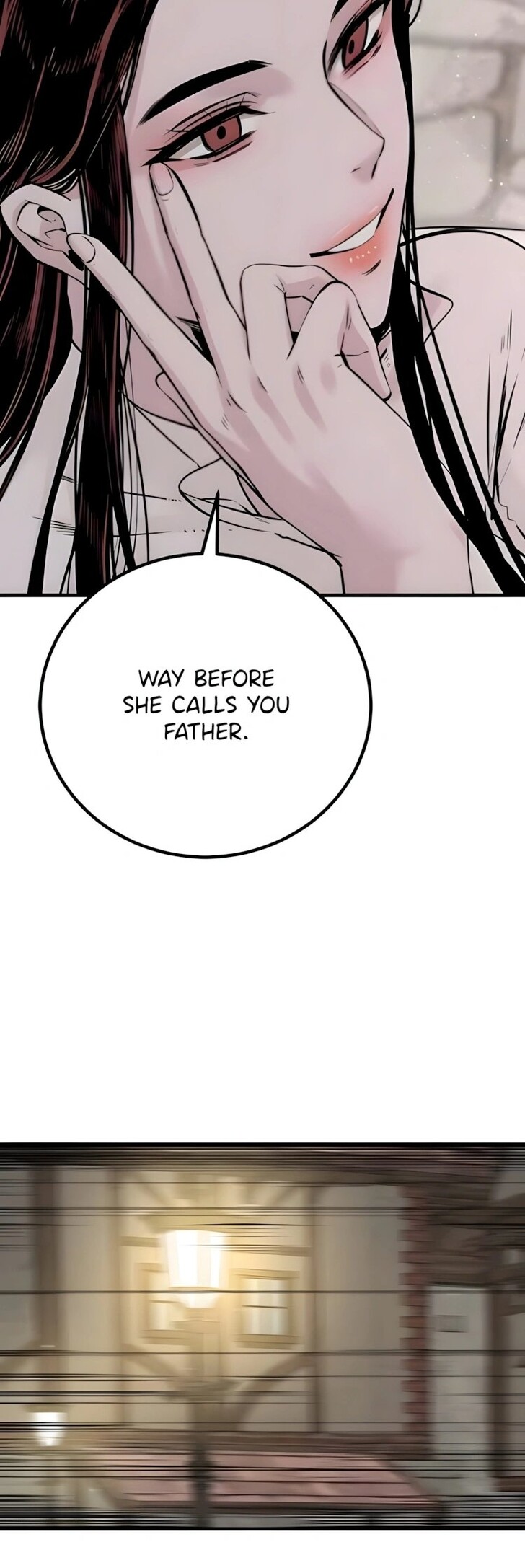 Read Hero Killer  Manga Online