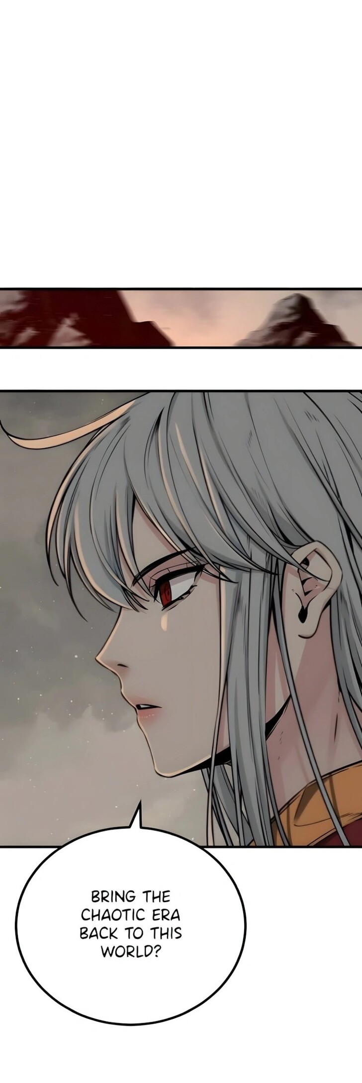 Read Hero Killer  Manga Online