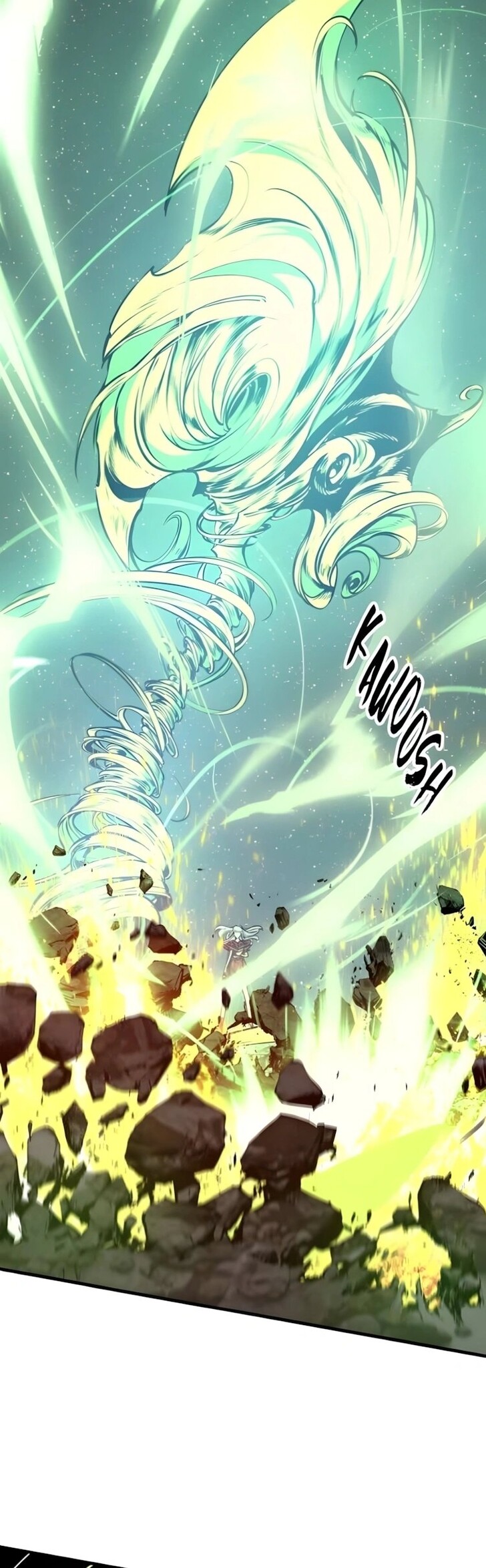 Read Hero Killer  Manga Online