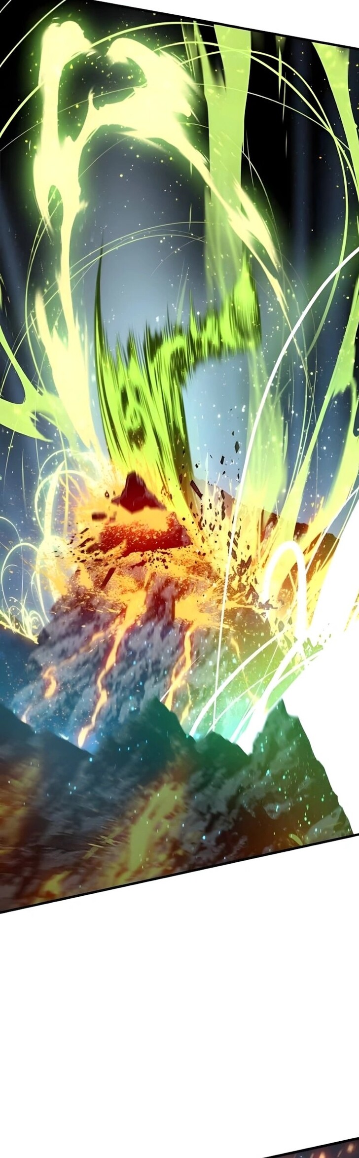 Read Hero Killer  Manga Online