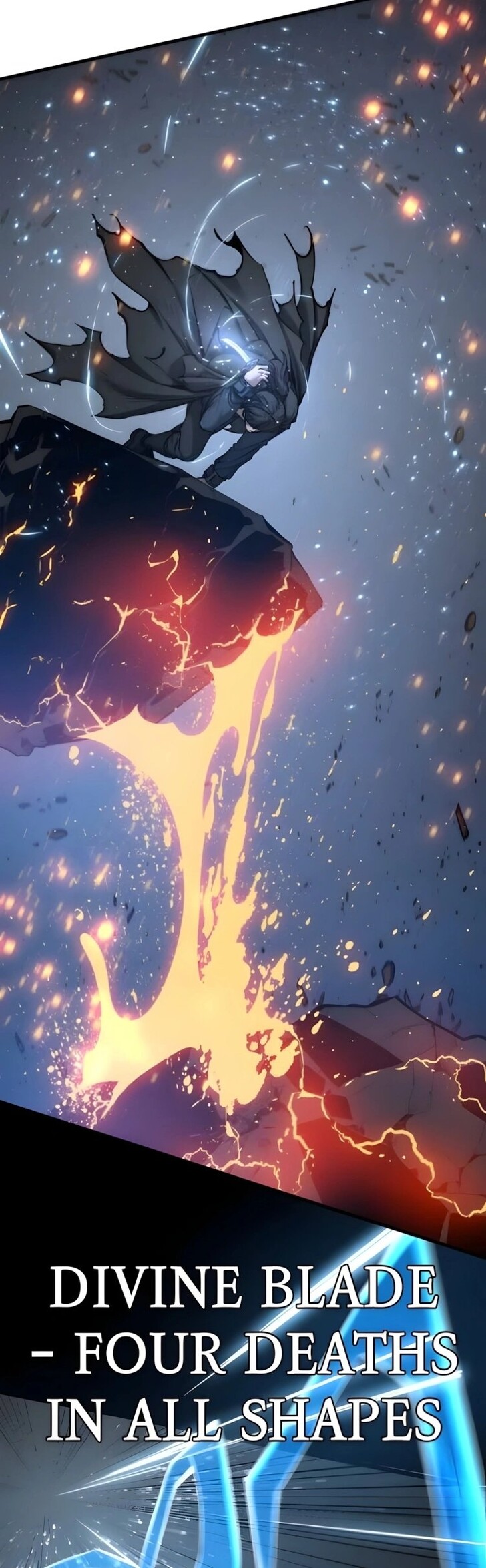 Read Hero Killer  Manga Online