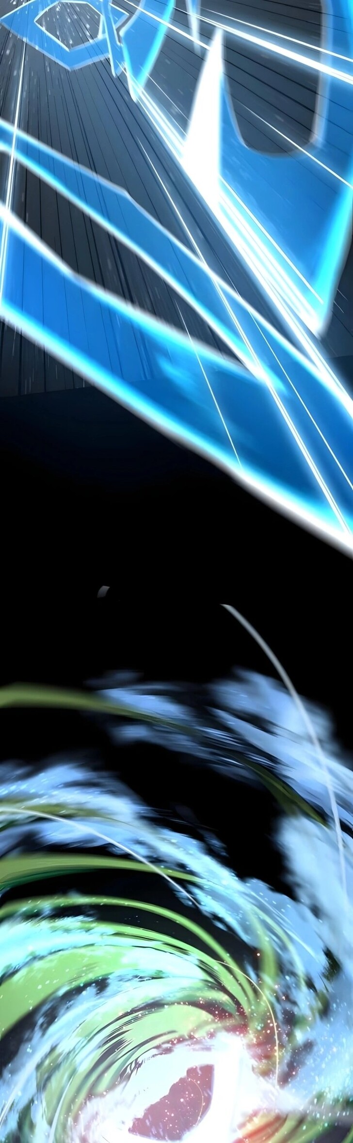 Read Hero Killer  Manga Online