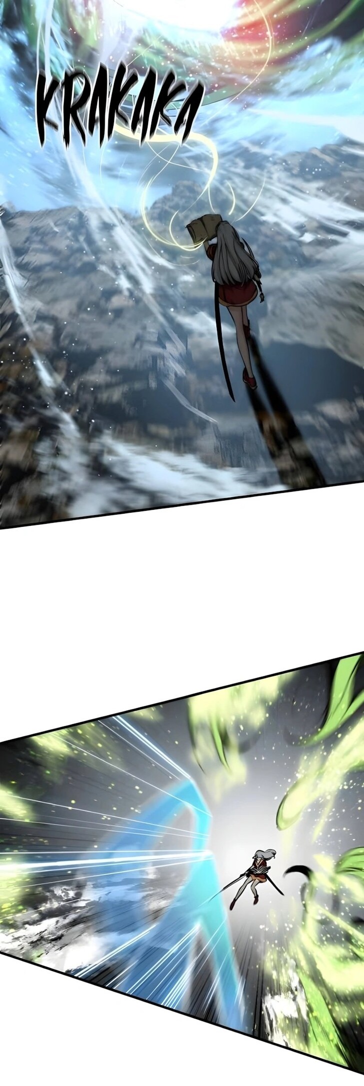 Read Hero Killer  Manga Online