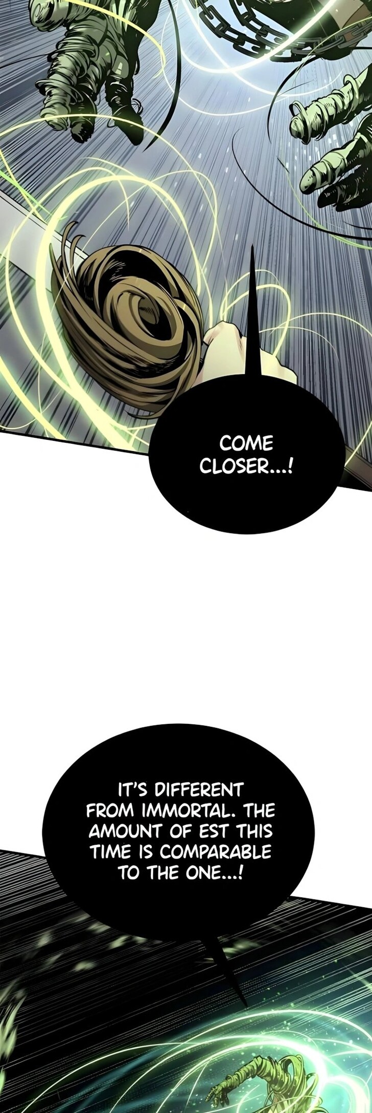 Read Hero Killer  Manga Online