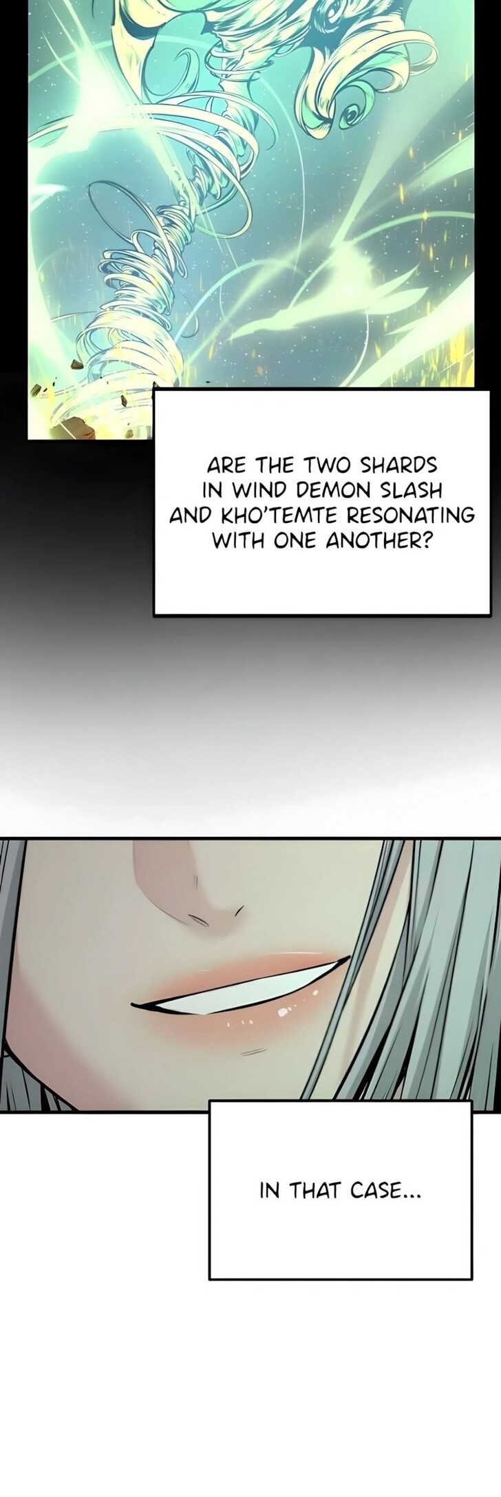 Read Hero Killer  Manga Online