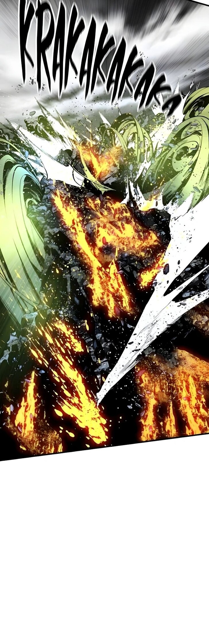 Read Hero Killer  Manga Online