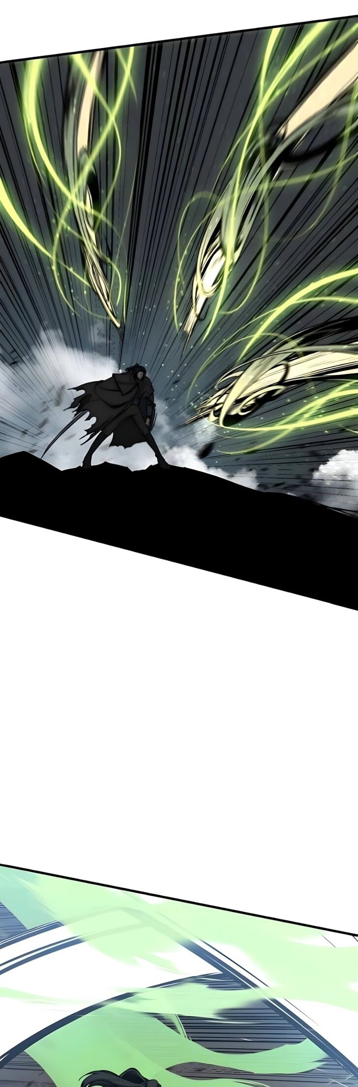 Read Hero Killer  Manga Online