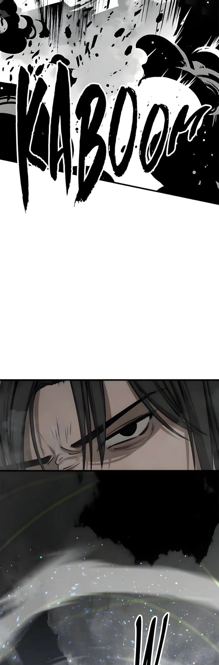 Read Hero Killer  Manga Online