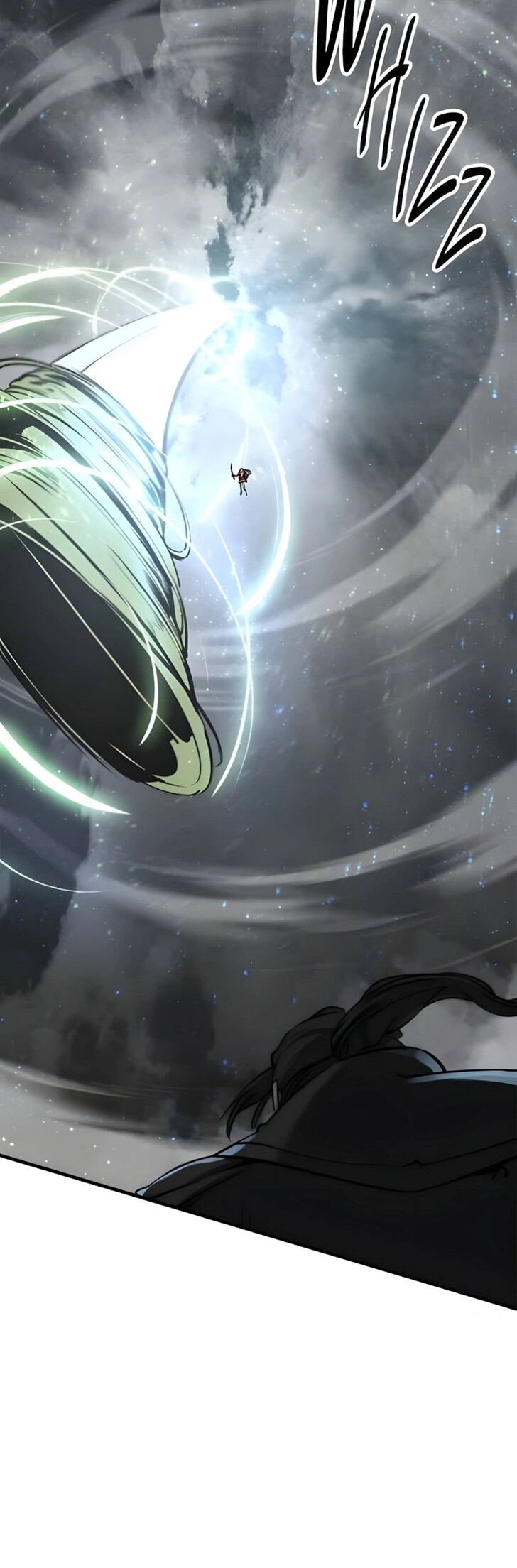 Read Hero Killer  Manga Online