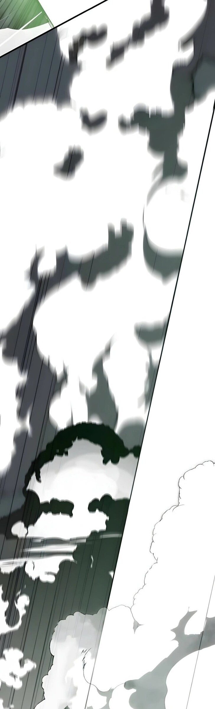 Read Hero Killer  Manga Online