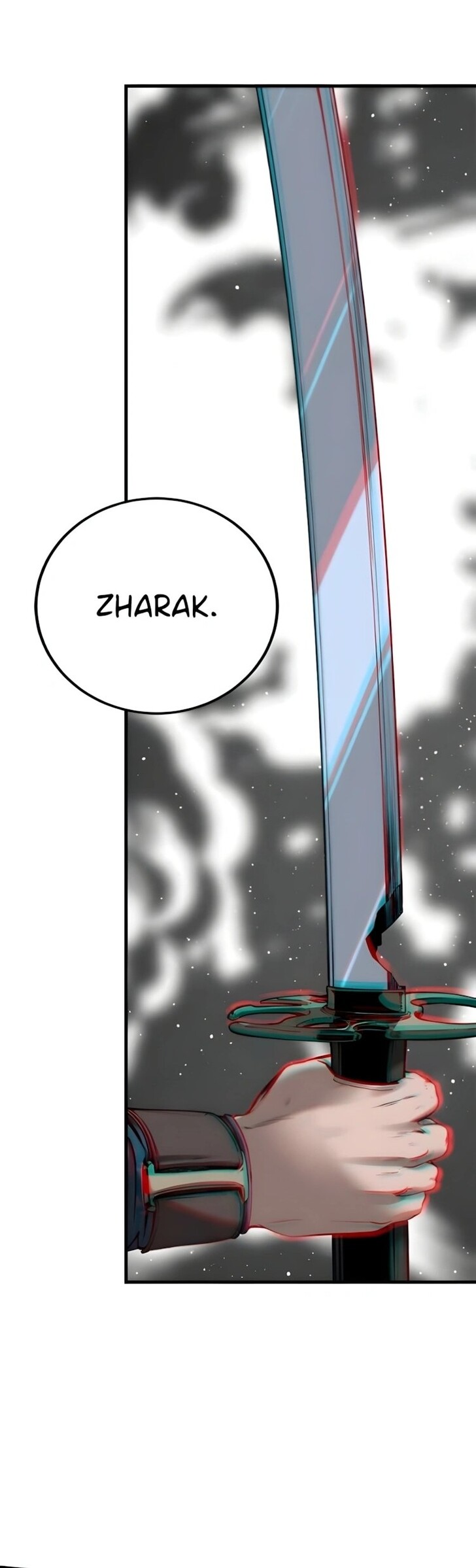 Read Hero Killer  Manga Online