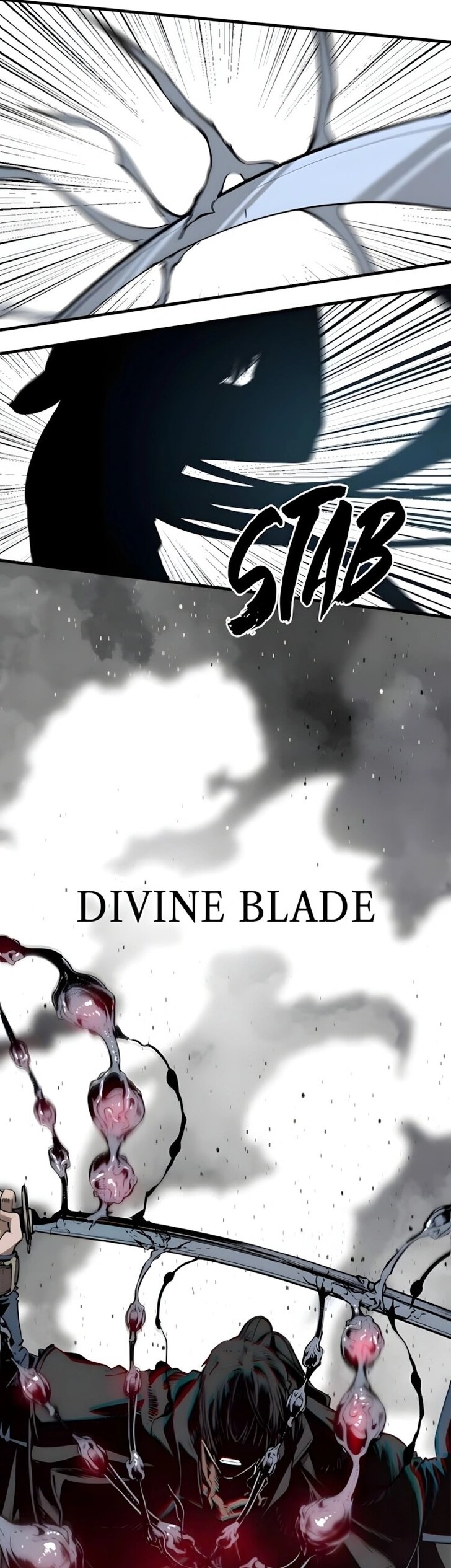 Read Hero Killer  Manga Online