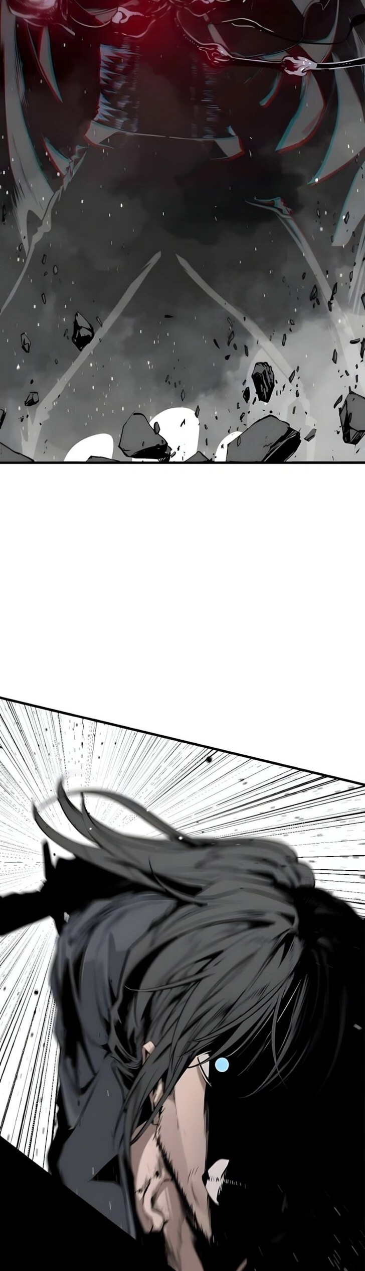 Read Hero Killer  Manga Online