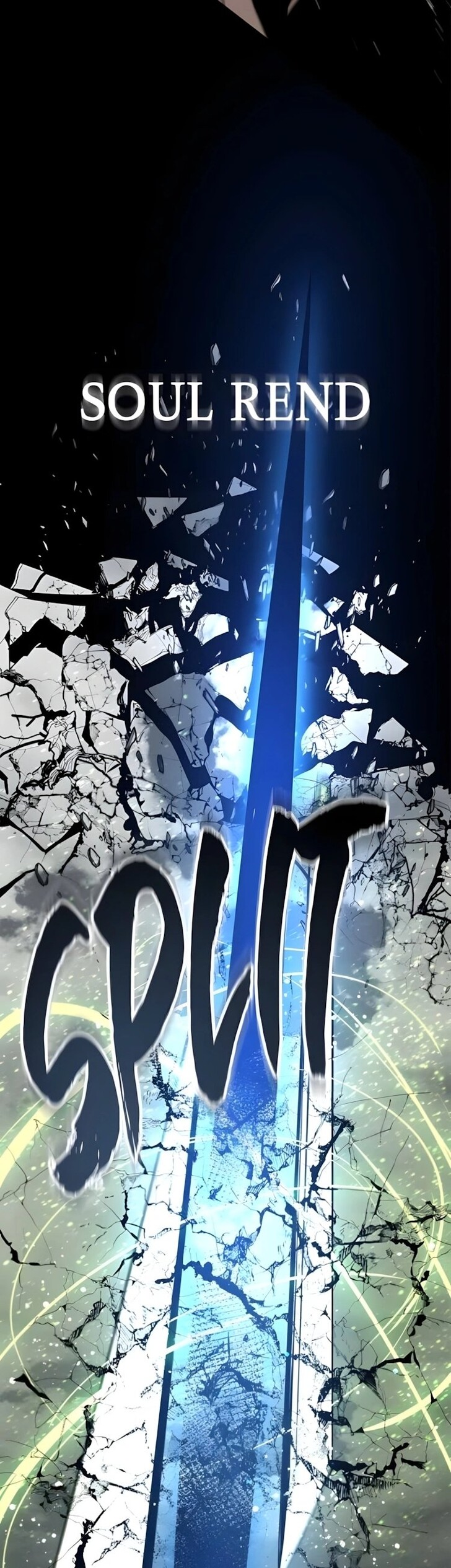 Read Hero Killer  Manga Online