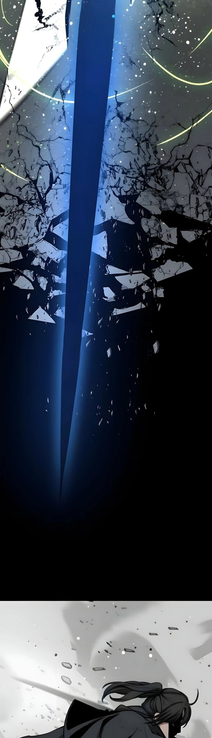 Read Hero Killer  Manga Online