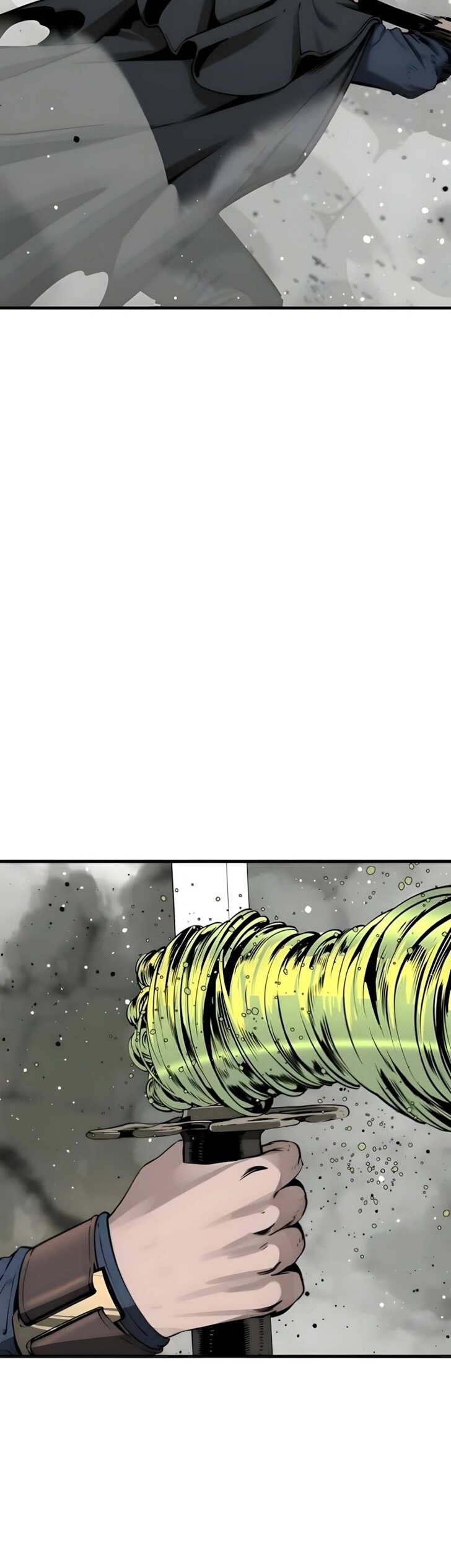 Read Hero Killer  Manga Online