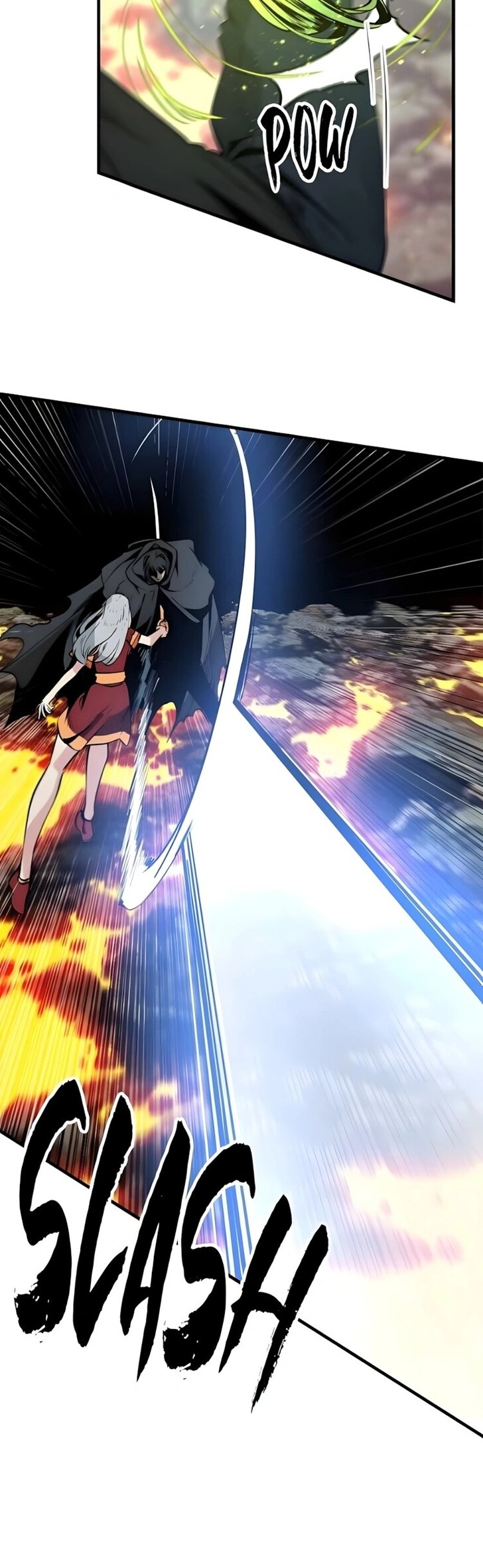 Read Hero Killer  Manga Online