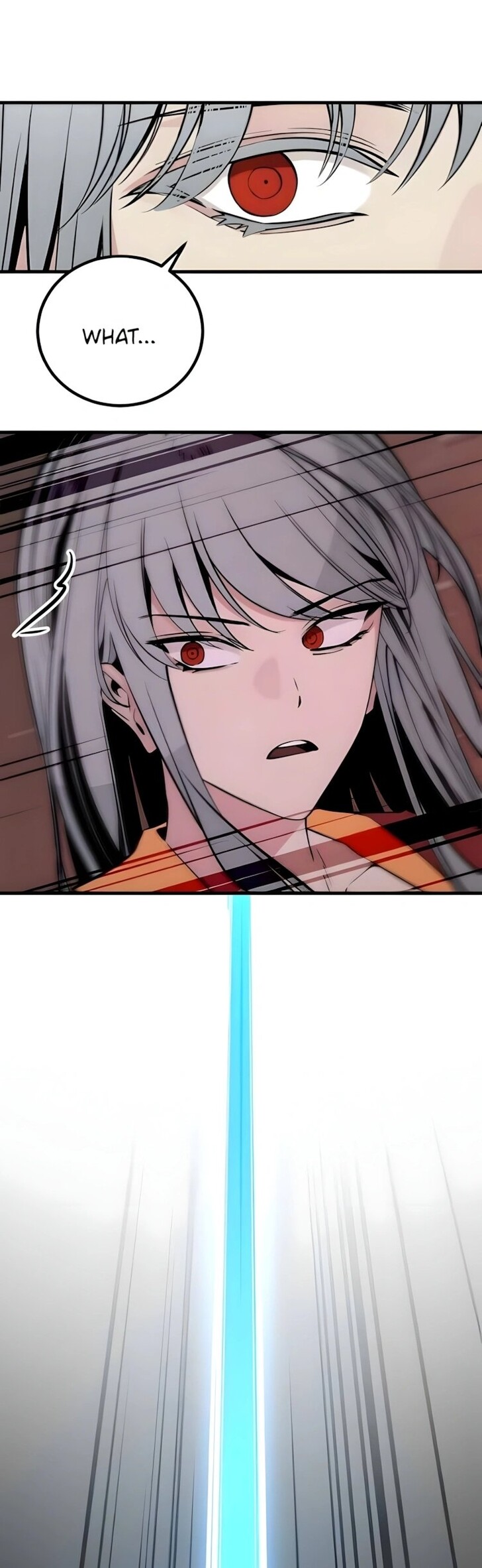 Read Hero Killer  Manga Online