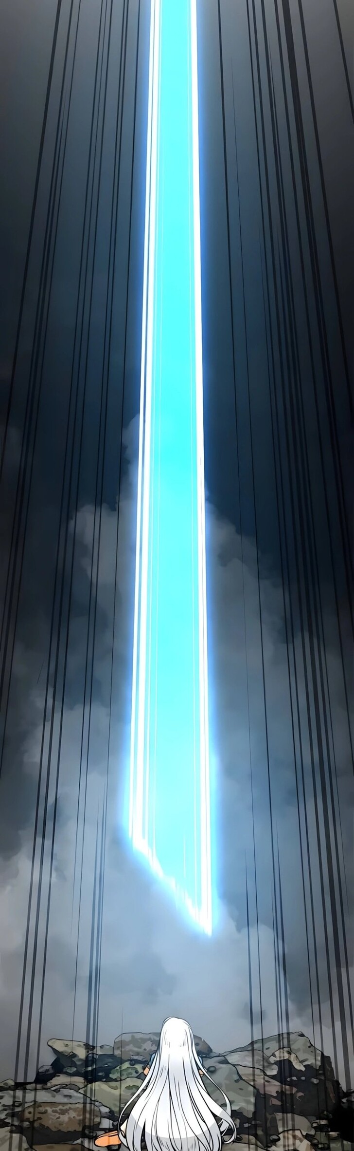 Read Hero Killer  Manga Online