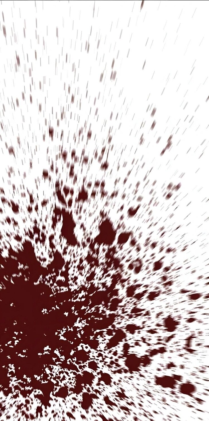 Read Hero Killer  Manga Online