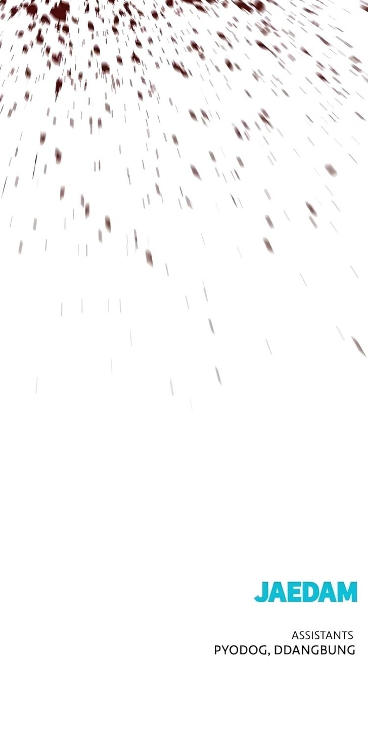 Read Hero Killer  Manga Online