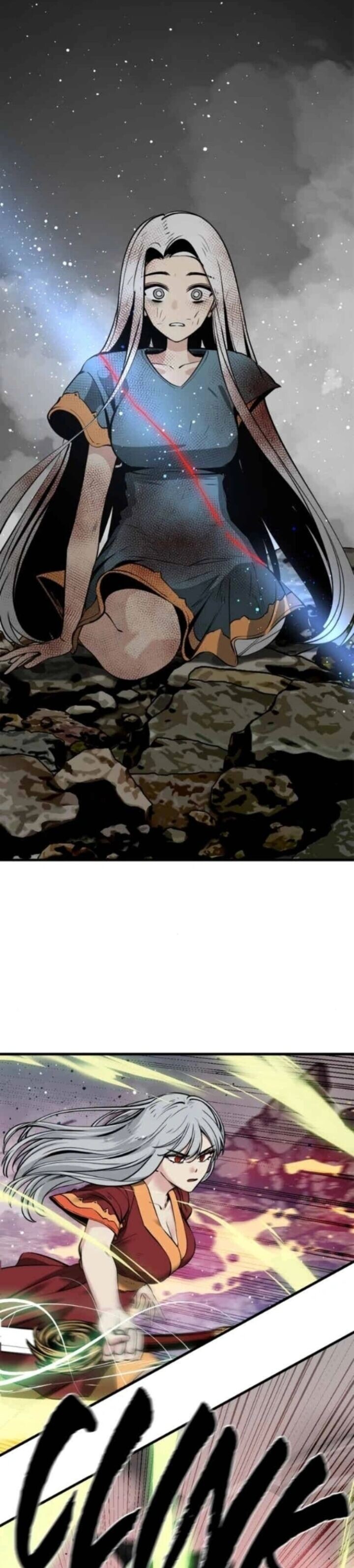 Read Hero Killer  Manga Online