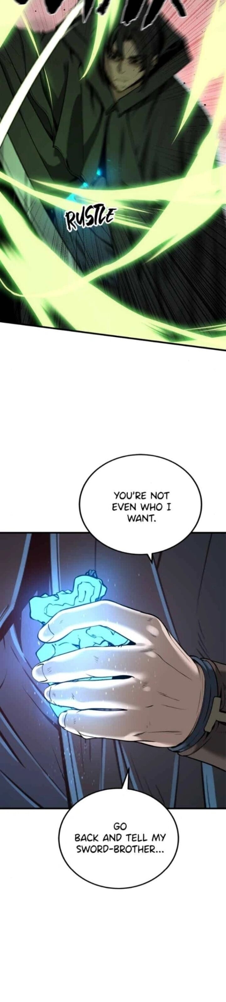 Read Hero Killer  Manga Online