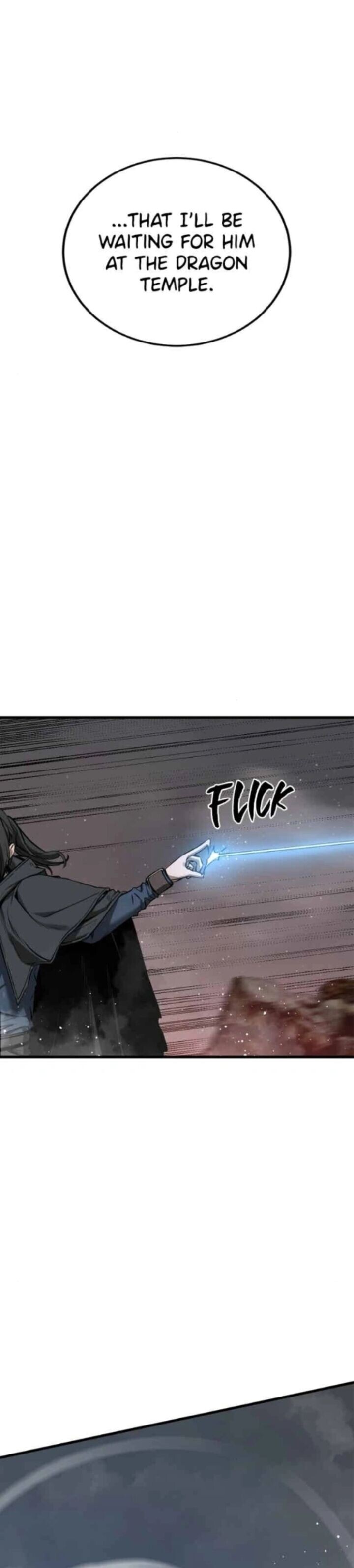 Read Hero Killer  Manga Online