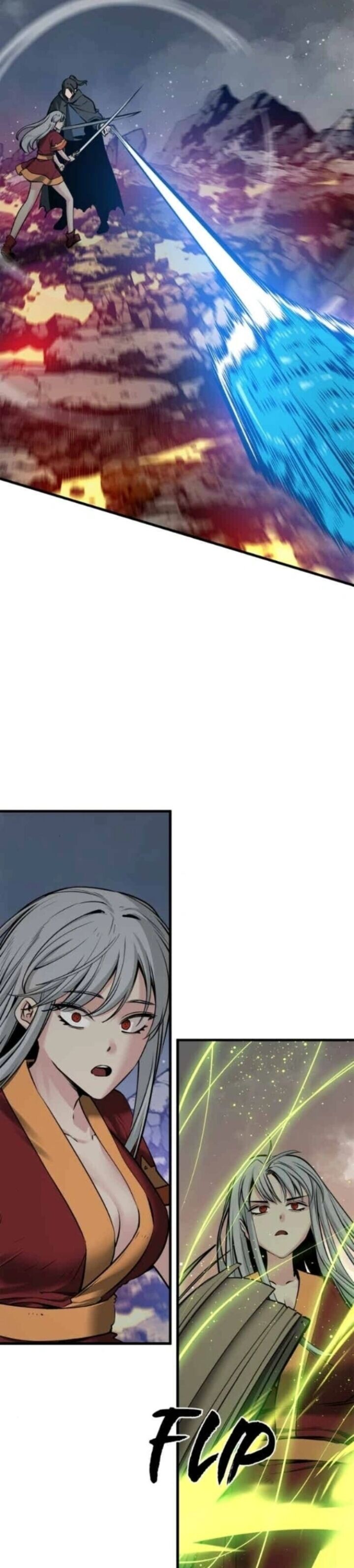 Read Hero Killer  Manga Online