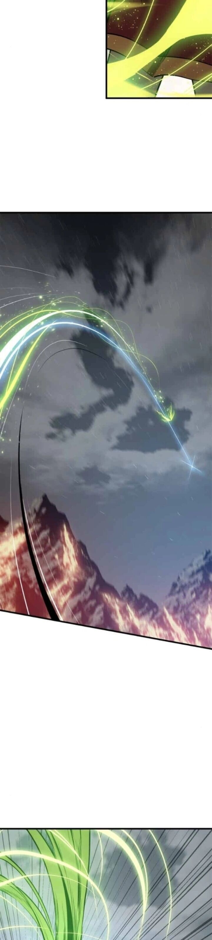 Read Hero Killer  Manga Online