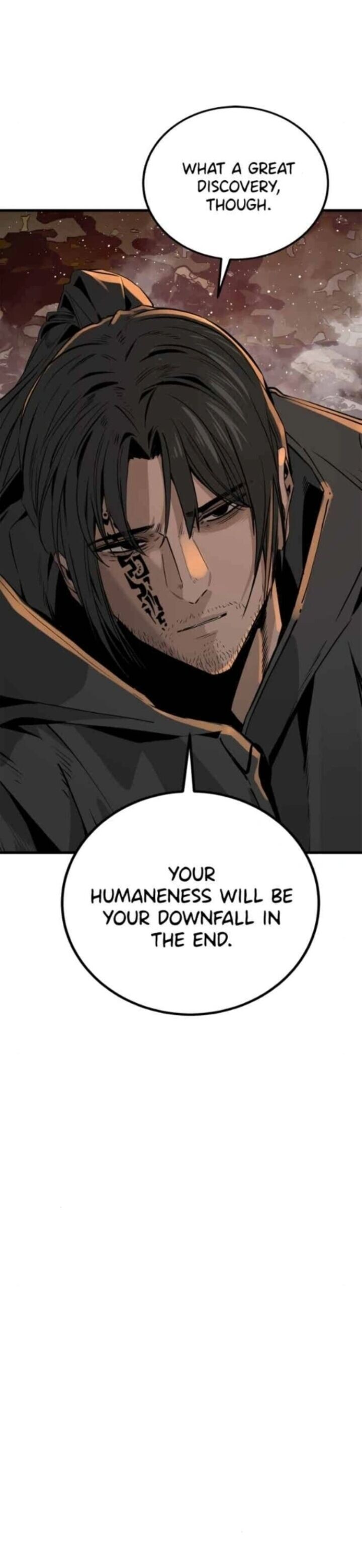 Read Hero Killer  Manga Online