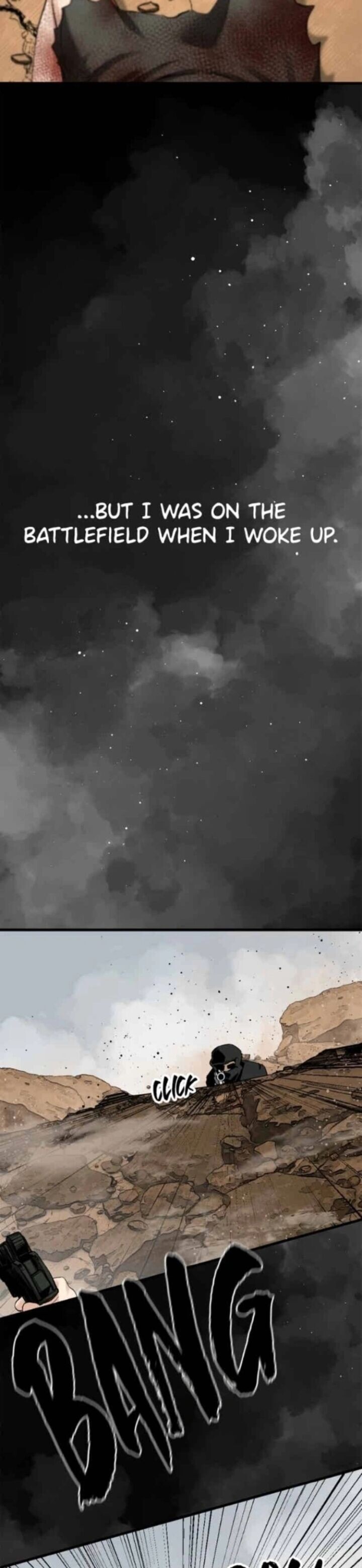 Read Hero Killer  Manga Online