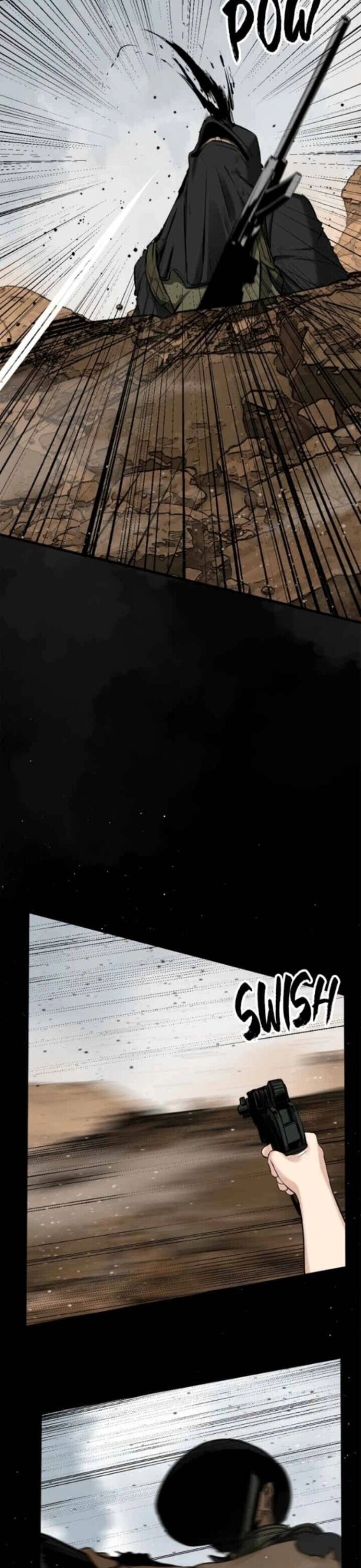 Read Hero Killer  Manga Online