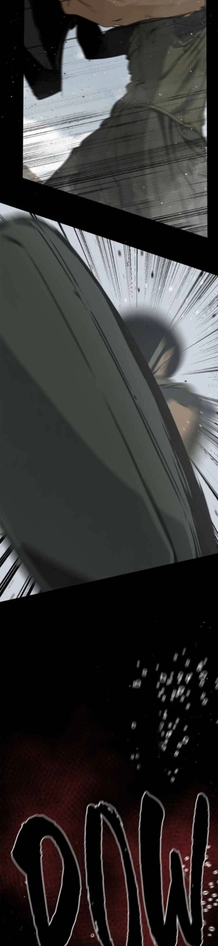 Read Hero Killer  Manga Online