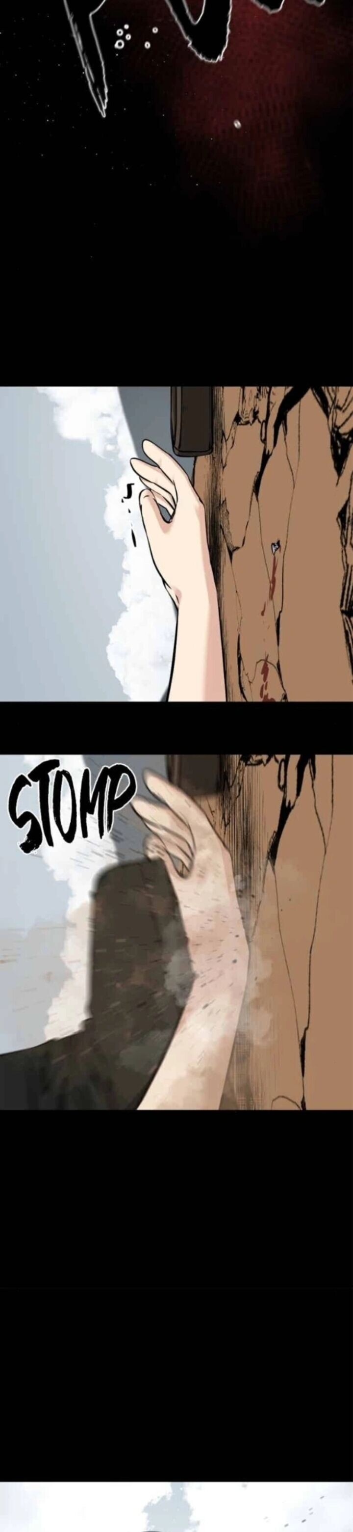 Read Hero Killer  Manga Online