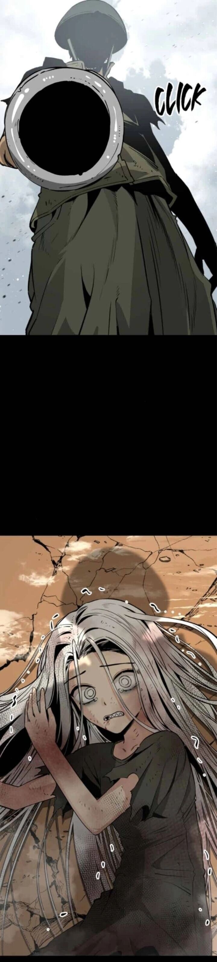 Read Hero Killer  Manga Online