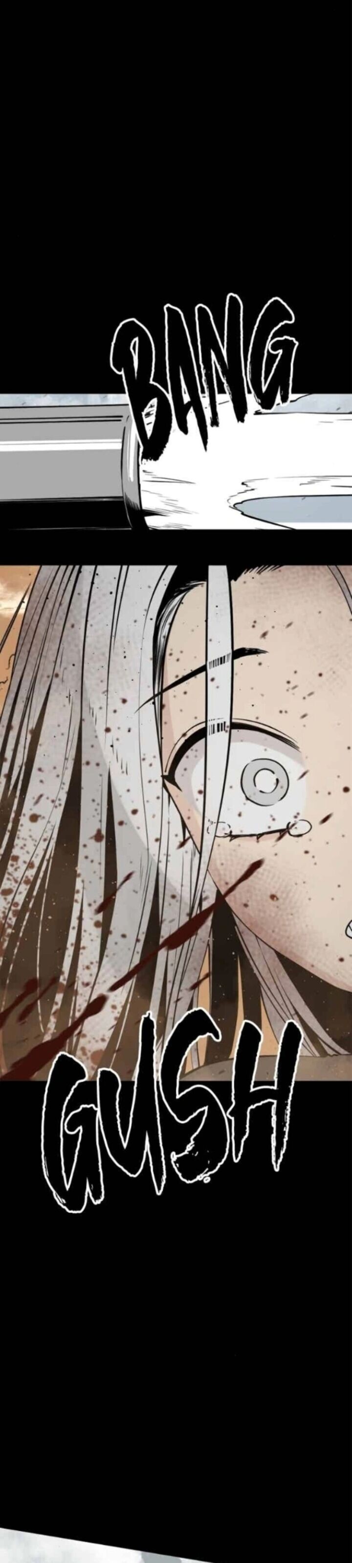 Read Hero Killer  Manga Online