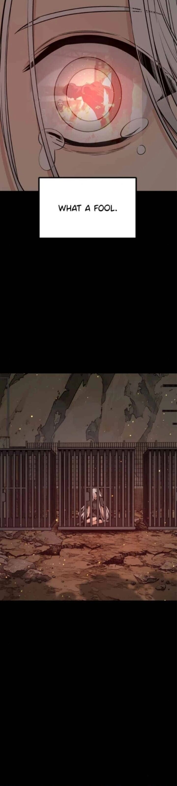 Read Hero Killer  Manga Online