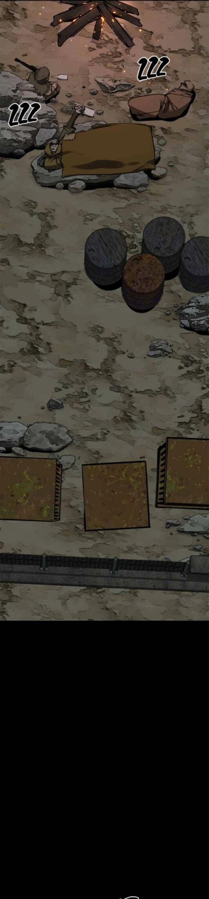 Read Hero Killer  Manga Online