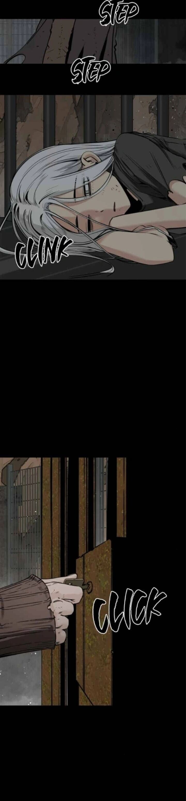 Read Hero Killer  Manga Online