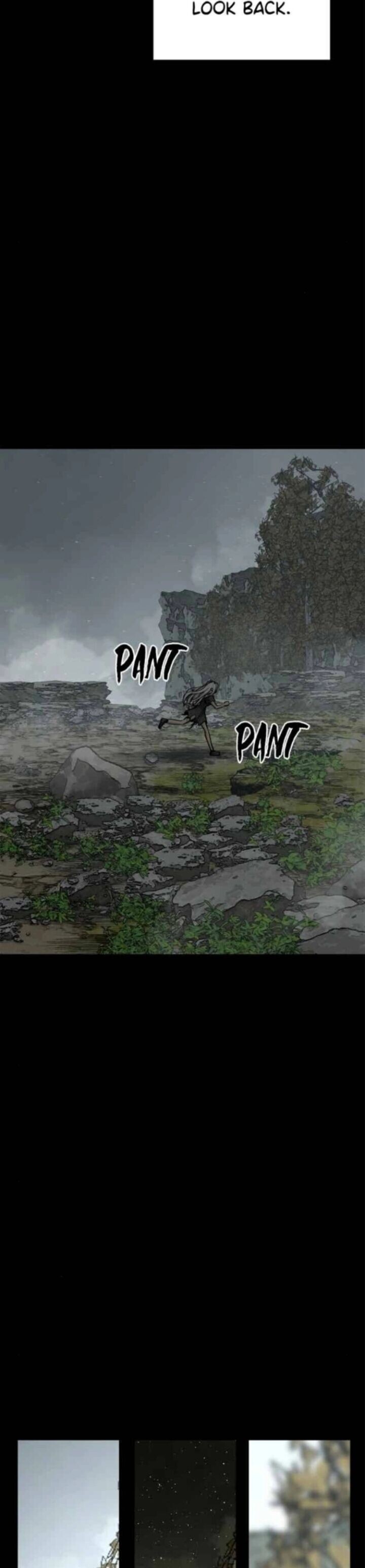 Read Hero Killer  Manga Online