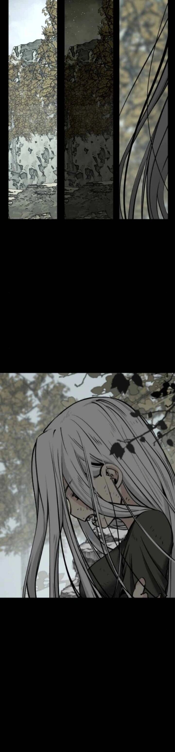 Read Hero Killer  Manga Online