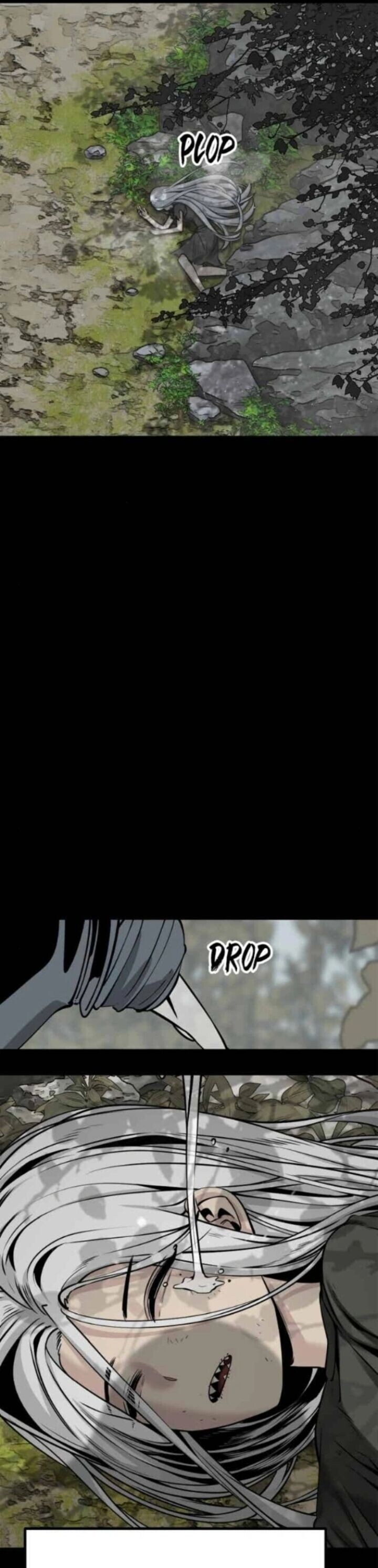 Read Hero Killer  Manga Online