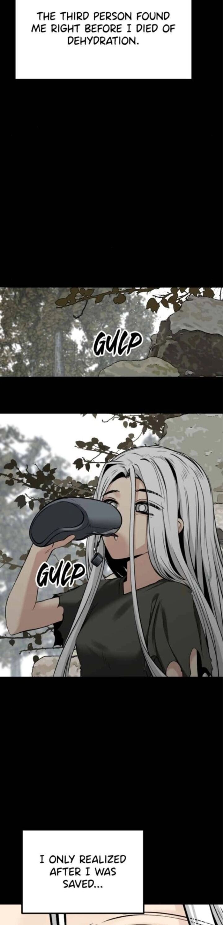 Read Hero Killer  Manga Online