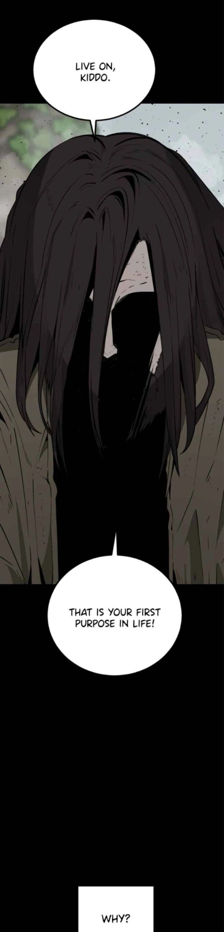 Read Hero Killer  Manga Online